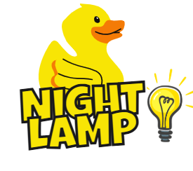 Night Lamp